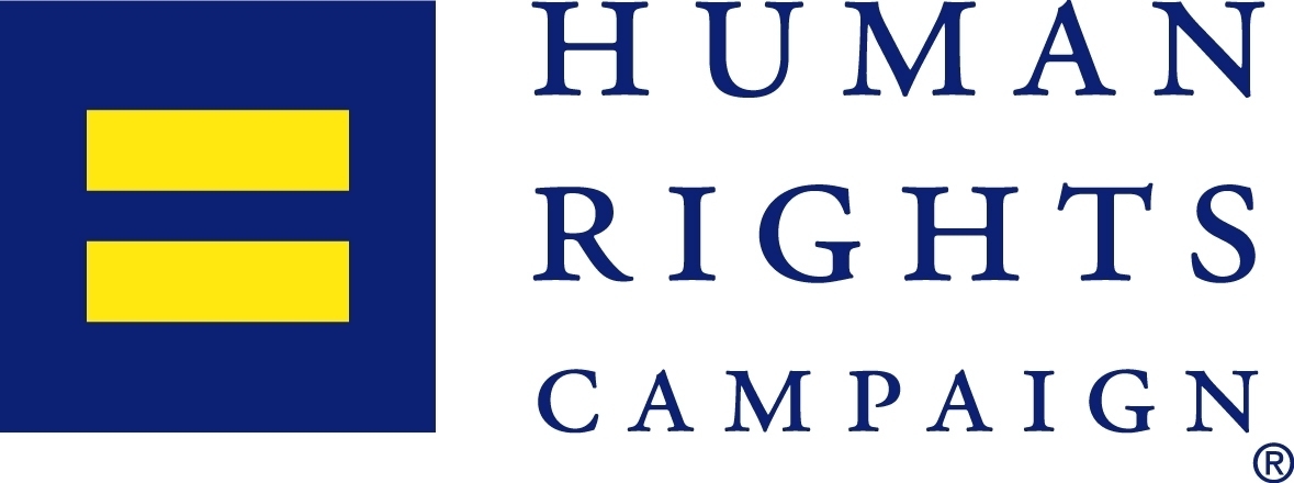 Human Rights Campaign 